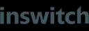 Logotipo de la empresa Inswitch