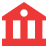 banco-prometeo-partners-program