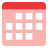 calendario-red-48