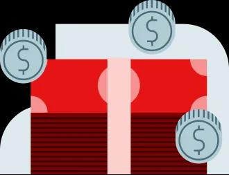 dinero-pagos-qr-esp
