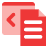documentacion-red-48