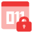 encriptacion-red-48