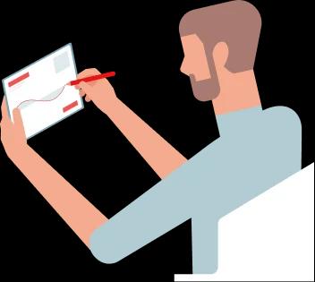 hombre-procesos-validar-cuentas-esp