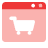 online-red-48