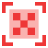 pagos-qr-red-48