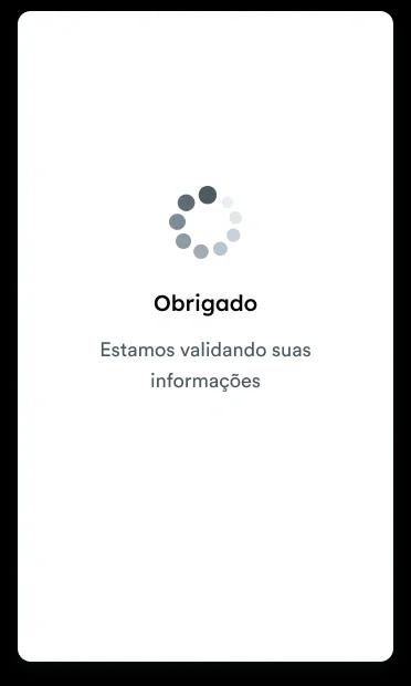 Validacao etapa 2