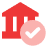 validacion-red-48