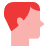 varon-red-48